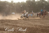 2013_08_07_0066.JPG