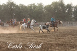 2013_08_07_0068.JPG