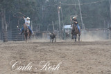 2013_08_07_0605.JPG