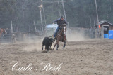 2013_08_07_0713.JPG