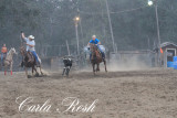 2013_08_07_0813.JPG
