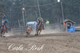 2013_08_07_0818.JPG
