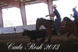 2013_06_01_0518.JPG