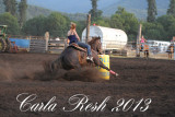 20130822_0067.JPG