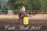 20130822_0070.JPG