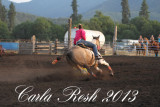 20130822_0077.JPG