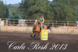 20130822_0079.JPG