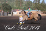 20130822_0080.JPG