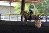 SOJRA BARREL RACE 09-14-13 101.JPG