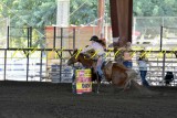 SOJRA BARREL RACE 09-14-13 247.JPG