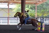 SOJRA BARREL RACE 09-14-13 448.JPG