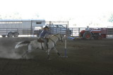 038-SOJRA RODEO 09-15-13 2080.JPG