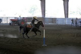 111-SOJRA RODEO 09-15-13 2244.JPG