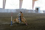 165-SOJRA RODEO 09-15-13 2368.JPG