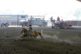 174-SOJRA RODEO 09-15-13 2386.JPG