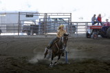 203-SOJRA RODEO 09-15-13 2458.JPG