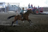 254-SOJRA RODEO 09-15-13 2576.JPG