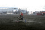 327-006-006-SOJRA RODEO 09-15-13 1992.JPG