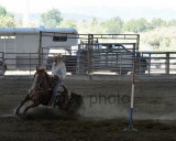 348-027-027-SOJRA RODEO 09-15-13 2068.JPG