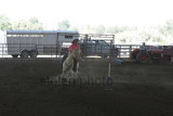 370-049-049-SOJRA RODEO 09-15-13 2102.JPG