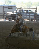 414-093-093-SOJRA RODEO 09-15-13 2205.JPG