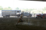 415-094-094-SOJRA RODEO 09-15-13 2206.JPG