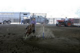 450-129-129-SOJRA RODEO 09-15-13 2280.JPG