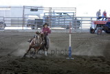 570-249-249-SOJRA RODEO 09-15-13 2565.JPG