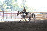 20131006_0478.JPG
