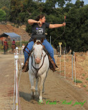 20140912_0138_rma8X10.jpg