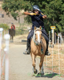20140912_0673_rma8x10.jpg