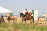 20140912_1131.JPG