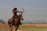 20140912_1677.JPG