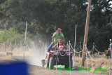 20140912_1860.JPG
