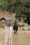 20140913_0658.JPG