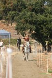 20140913_1009.JPG