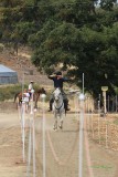 20140913_1652.JPG