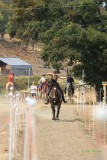 20140913_1701.JPG