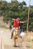 20140913_1747.JPG