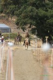 20140913_1757.JPG