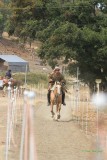 20140913_1762.JPG