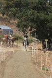 20140913_1785.JPG