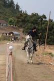 20140913_1807.JPG