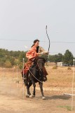 20140913_1811.JPG