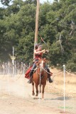 20140913_1822.JPG