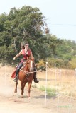 20140913_1823.JPG