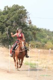 20140913_1824.JPG