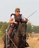 20140913_1836_rma8x10.jpg