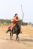 20140913_1842.JPG