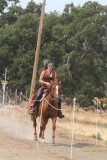 20140913_1849.JPG